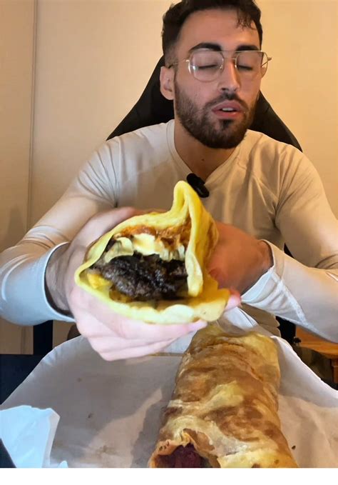 BATBOUT’S à Colombes