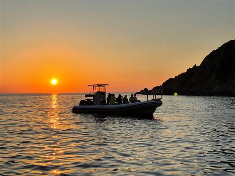 BATEAU PROMENADE EXPLORATEUR à Ota