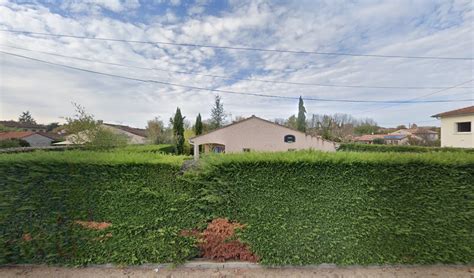 BATELEC à Couffouleux