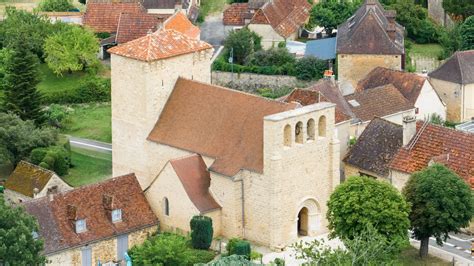 BATELEC16 à Fleurac