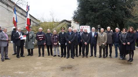 BATEN à Châtellerault