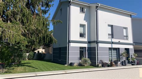 BATI PLUS FACADES à Cazals