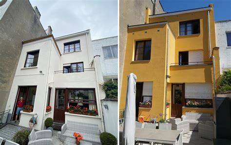 BATICOOL RENOVATION à Paris