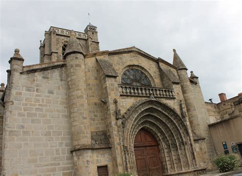 BATIFIX à Sury-le-Comtal