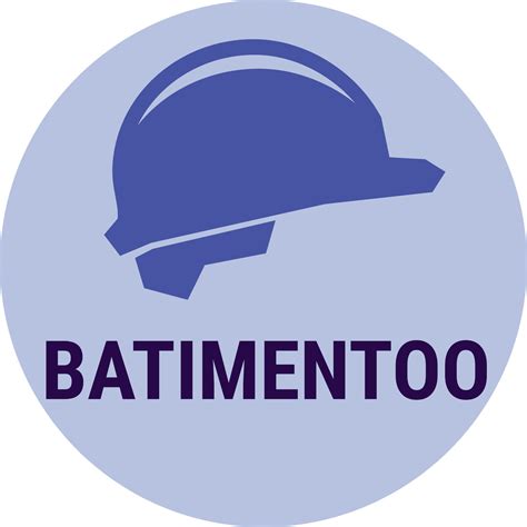 BATIMENTOO à Bordeaux