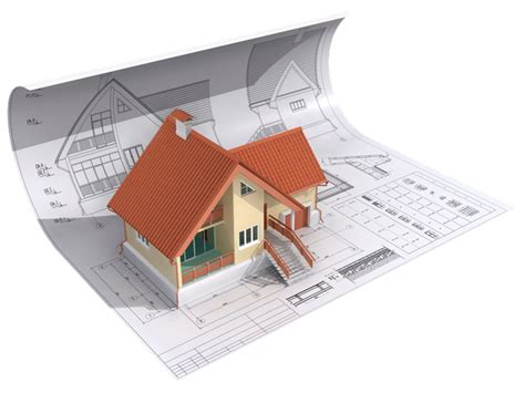 BATIPERMIS à Coudres