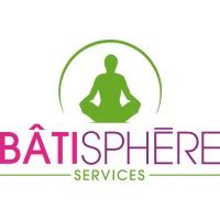 BATISPHERE SERVICES à Saclay