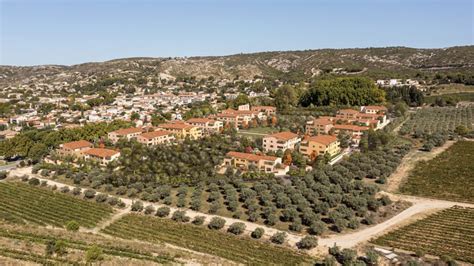 BATSOU Rajnikant à Coudoux