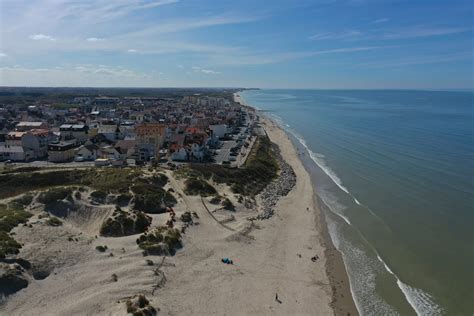 BATTALIA MERLIMONT à Merlimont