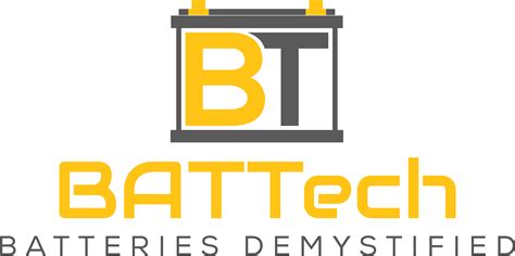 BATTECH à Périgny