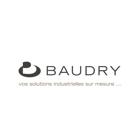 BAUDRY & DUTOUR à Panzoult