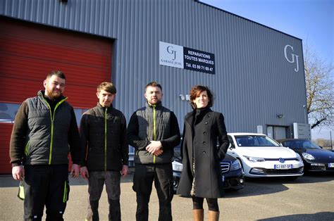 BAUER à Grussenheim