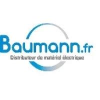 BAUMANN à Mende