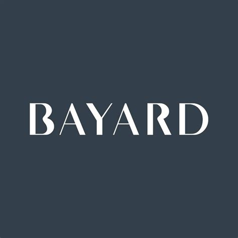 BAYARD à Lempdes