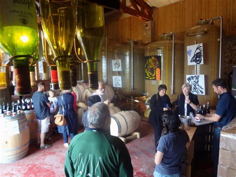 BAYLAC à Lavelanet-de-Comminges