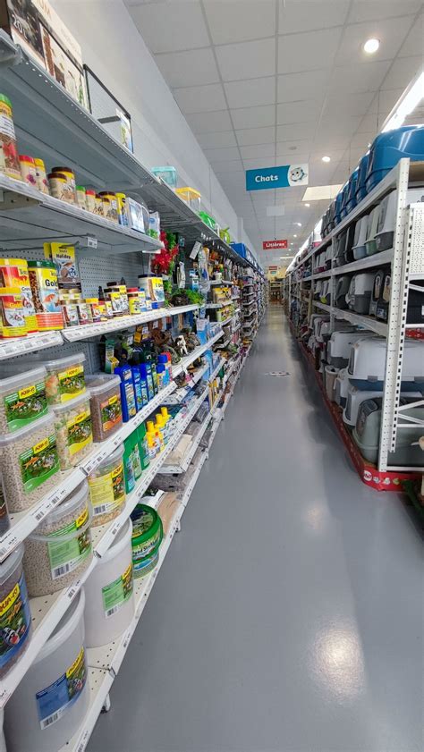 BAZAR ALIMENTATION MAUREPAS à Maurepas