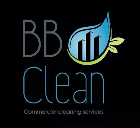 BB Cleaning & maintenance