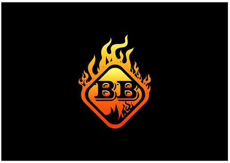 BB Fire Ltd