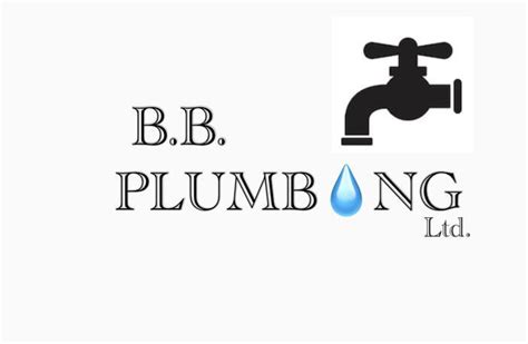 BB Plumbing & Heating