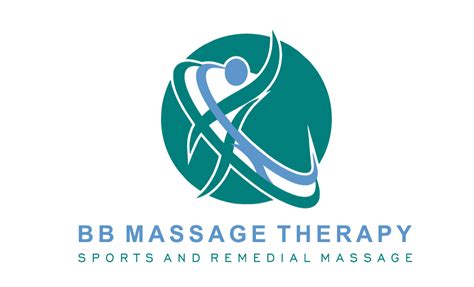 BB massage therapy