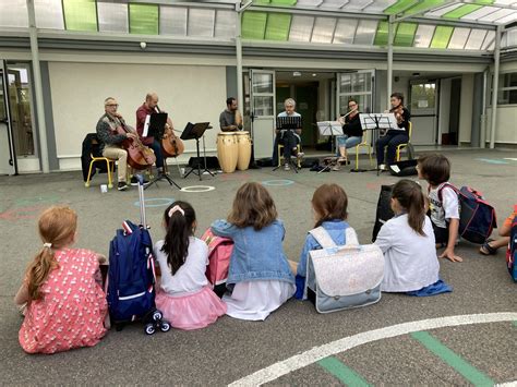 BB-bilingues à Tours