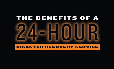 BBA 24HR RECOVERY & VEHICLE TRANSPORTATION