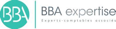 BBA Expertise - Expert Comptable à Amiens