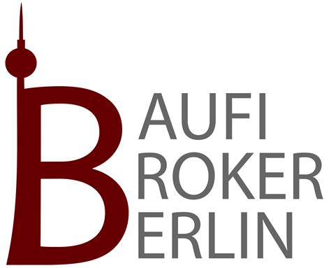 BBB BaufiBroker Berlin GmbH