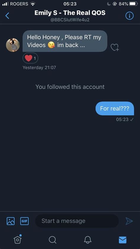BBCSlutwife4U2 Onlyfans Leak 34 PPV