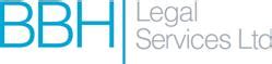 BBH Legal Services Ltd