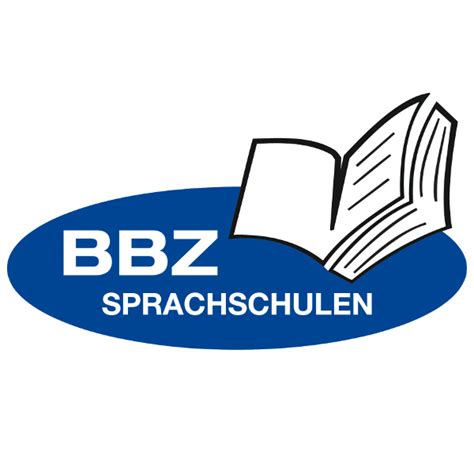 BBZ Altenkirchen GmbH & Co. KG