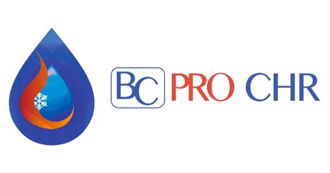 BC PRO CHR à Perigny