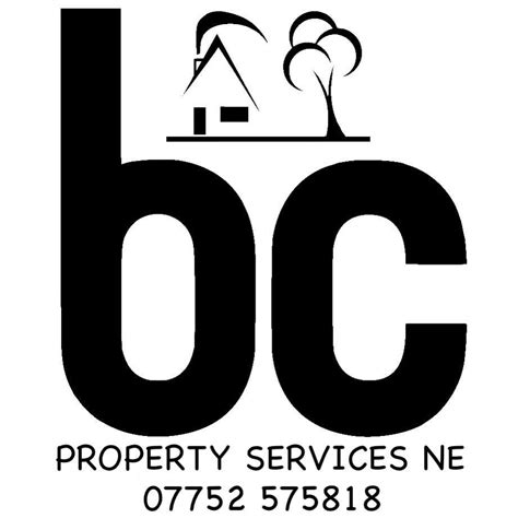 BC Property Services