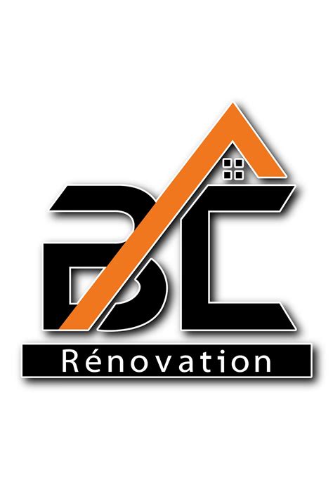 BC RENOVATION à Caubiac