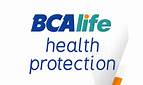 BCA HealthShield Basic