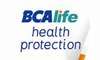 BCA HealthShield Comprehensive