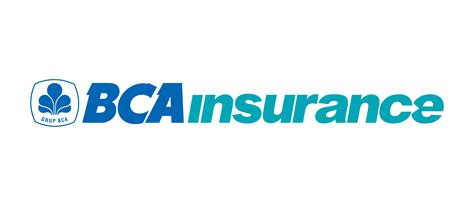 BCA Life Group Insurance