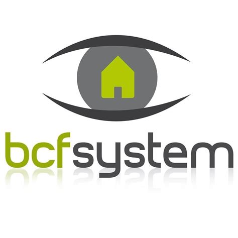 BCF System à Vallet