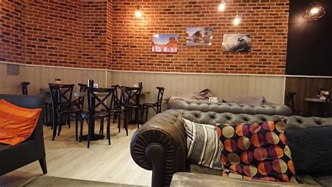 BCHEF - PESSAC à Pessac