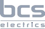 BCS Electrics Ltd