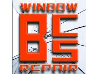 BCS Window Repair