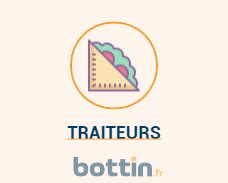 BCTraiteur à Gradignan