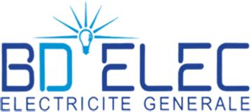 BD ELEC à Laruscade