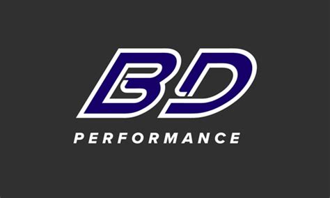 BD Performance