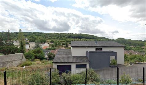 BDE Tech à Chavigny