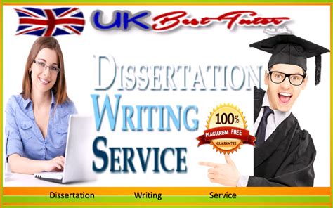 BDH Best Dissertation Help Writing Service in Swansea