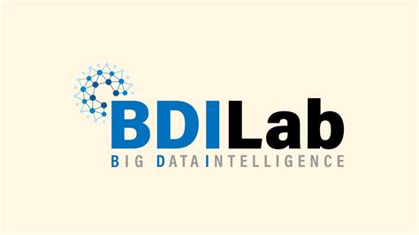 BDI Lab