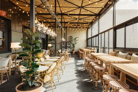 BDS Restaurant Laval à Laval