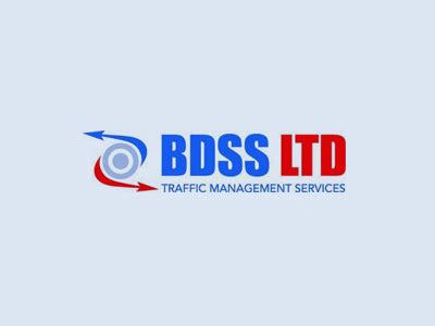 BDSS Ltd Traffic Management & Road Safety