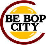BE BOP CITY Wingles à Wingles